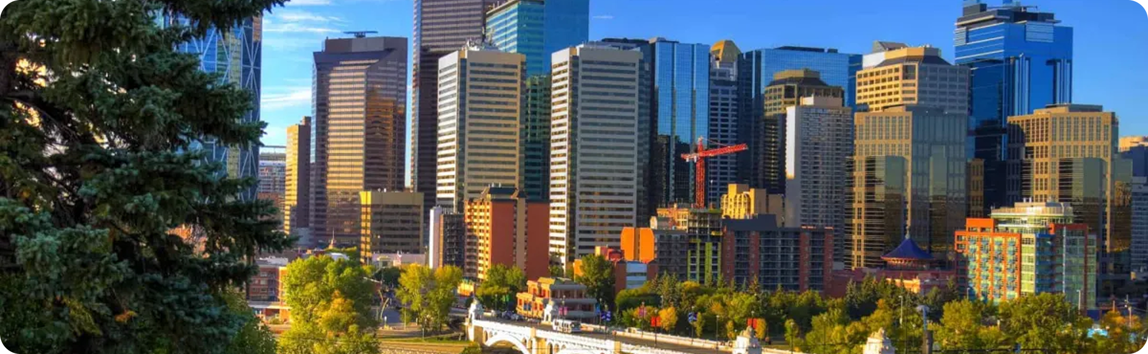 alberta-solar-image