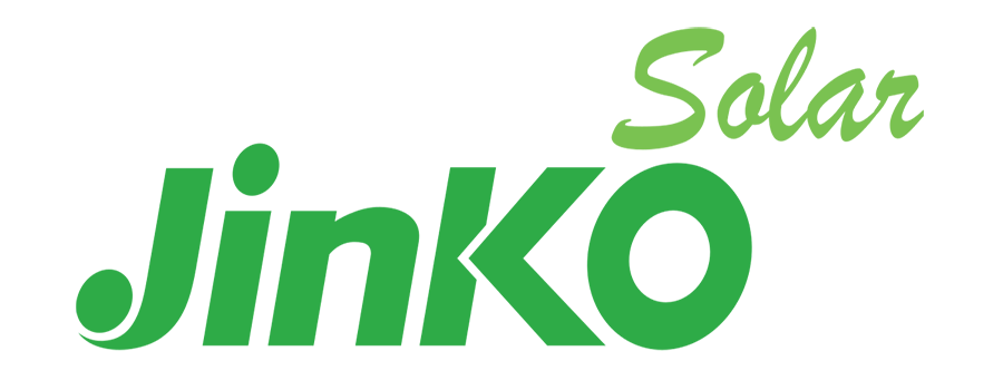 jinko solar solutions