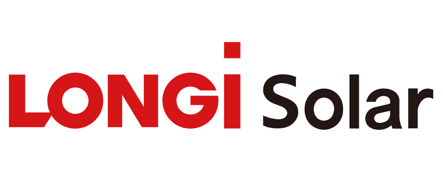 longi-solar